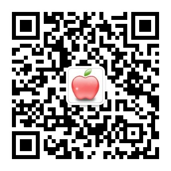 中博娱乐平台最新